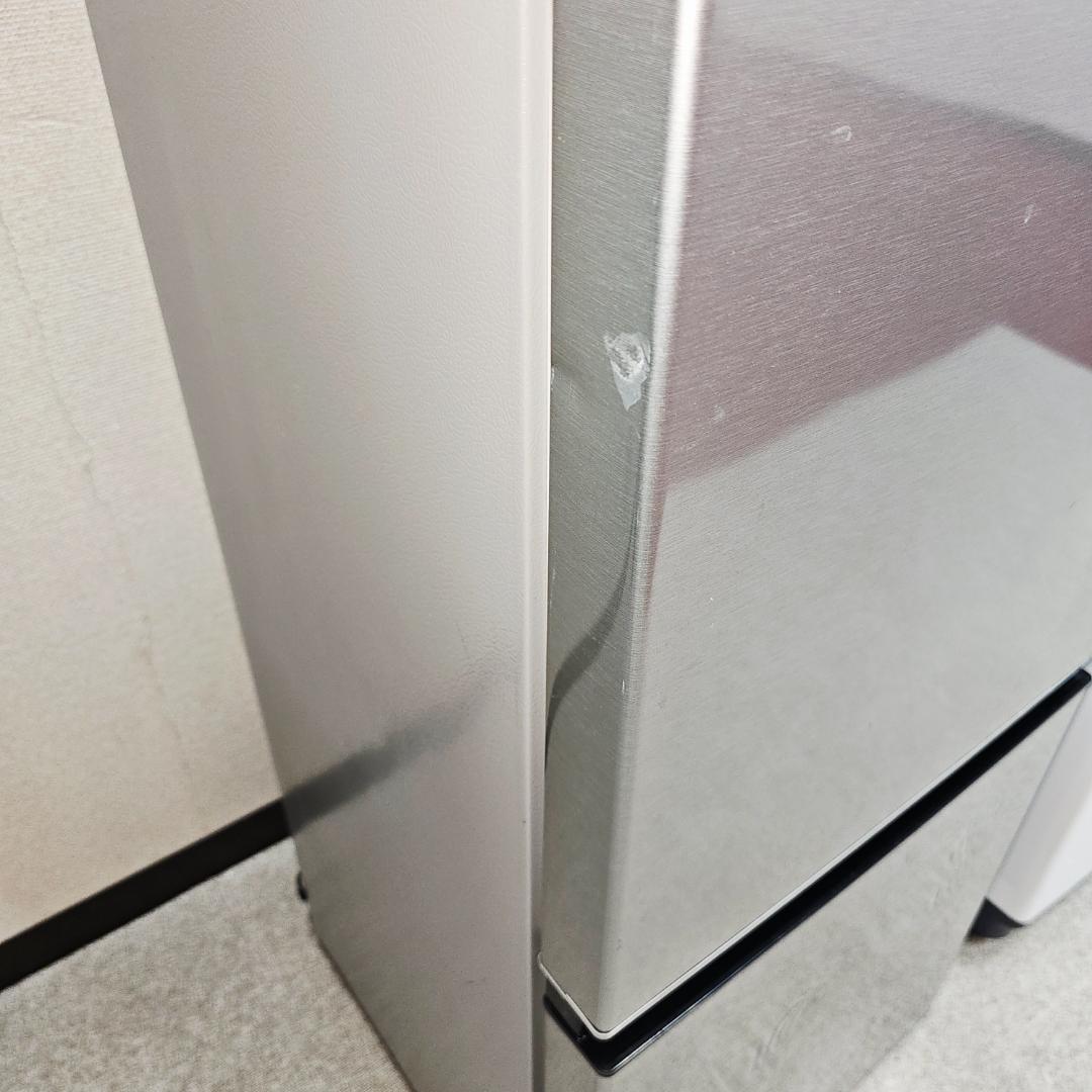 SET 41 洗濯機、冷蔵庫、電子レンジ東京23区内送料無料。