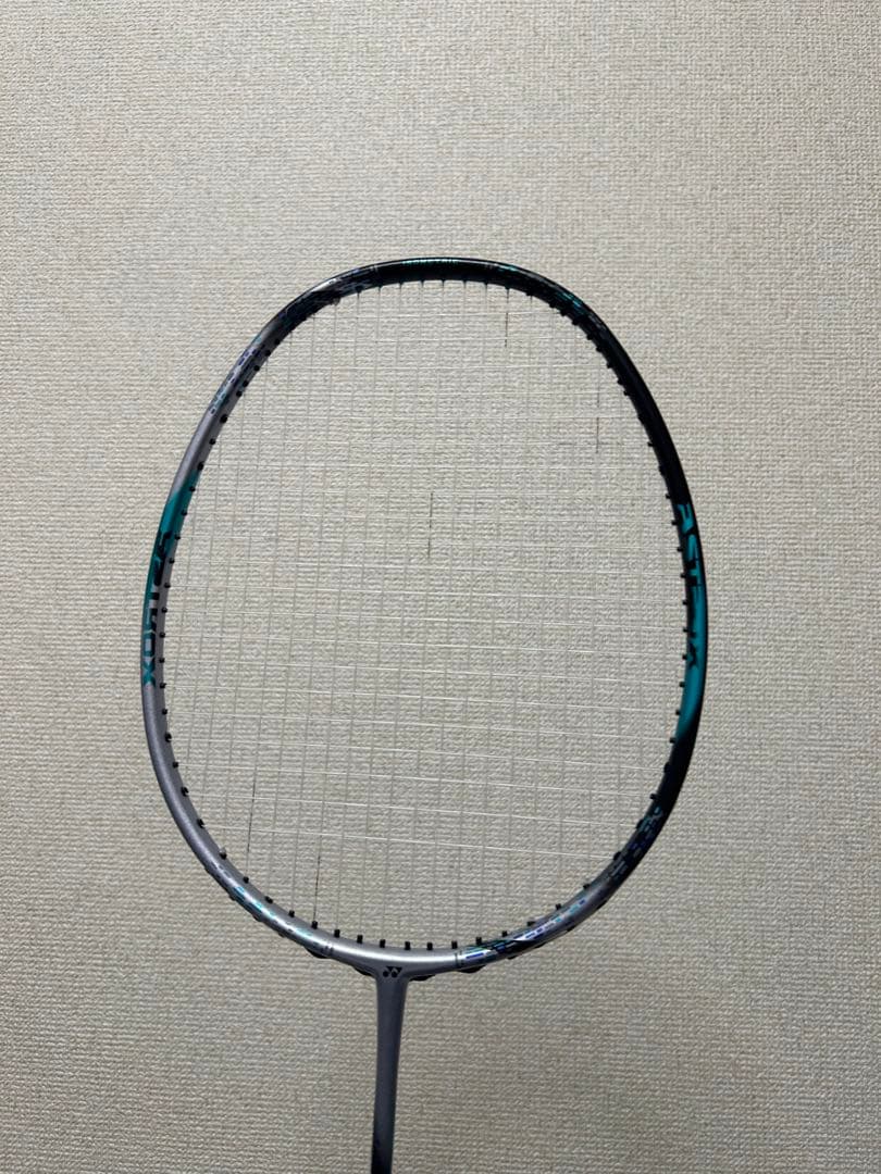 アストロクス88s プロ　4ug6