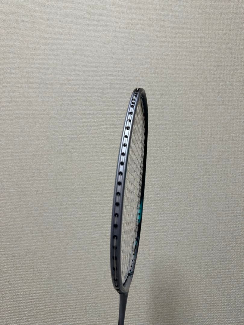 アストロクス88s プロ　4ug6