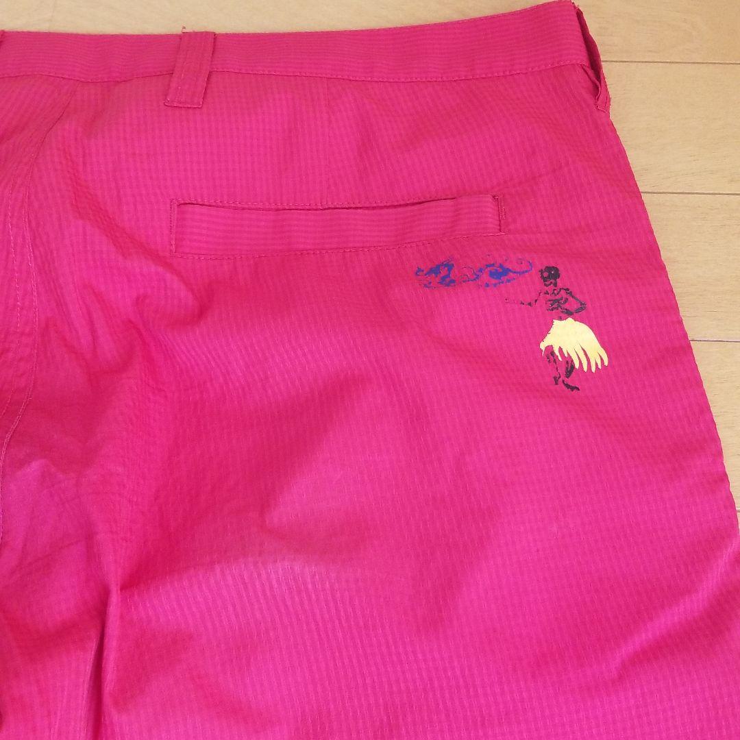 ダンスウィズドラゴン