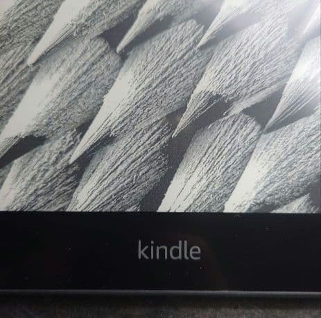 Kindle Paperwhite シグニチャー エディション32GB 広告なし