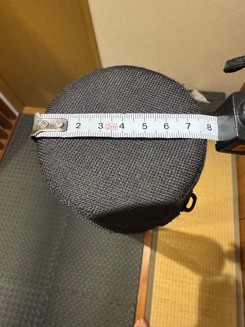 bi rodケースのみ2個セット