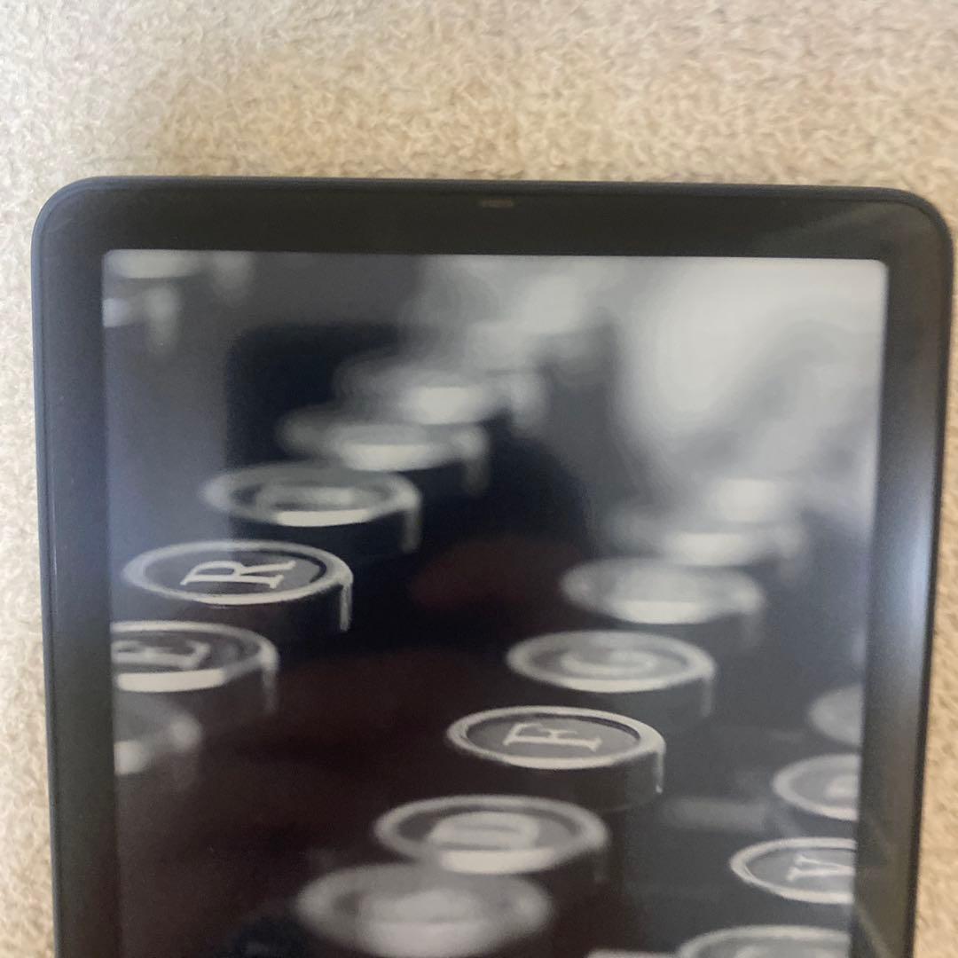 o*a様 Kindle Paperwhite 12世代 シグニチャーエディション