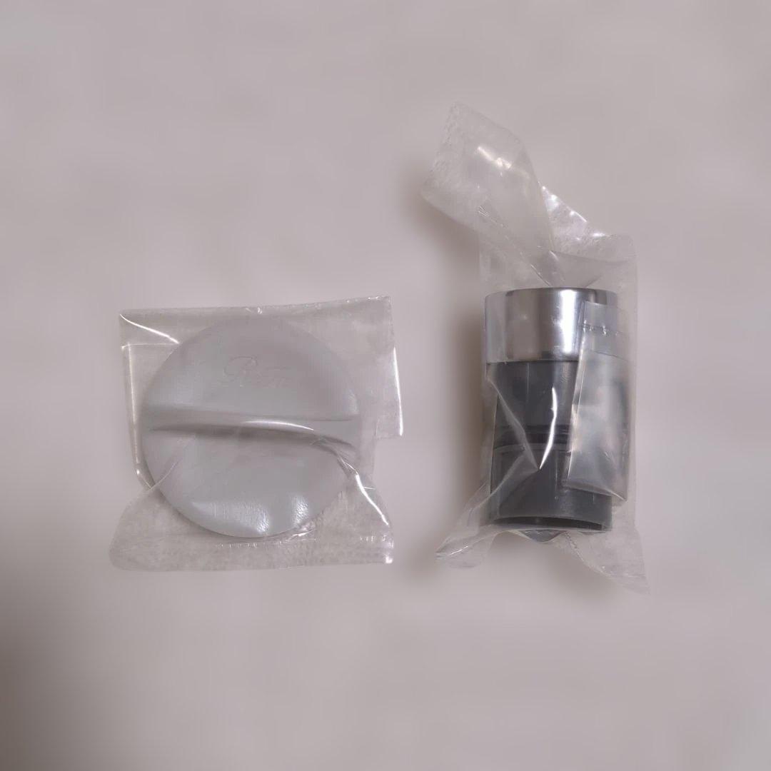 新品未使用 保証書付 リファ ミストピアReFa MISTPIA