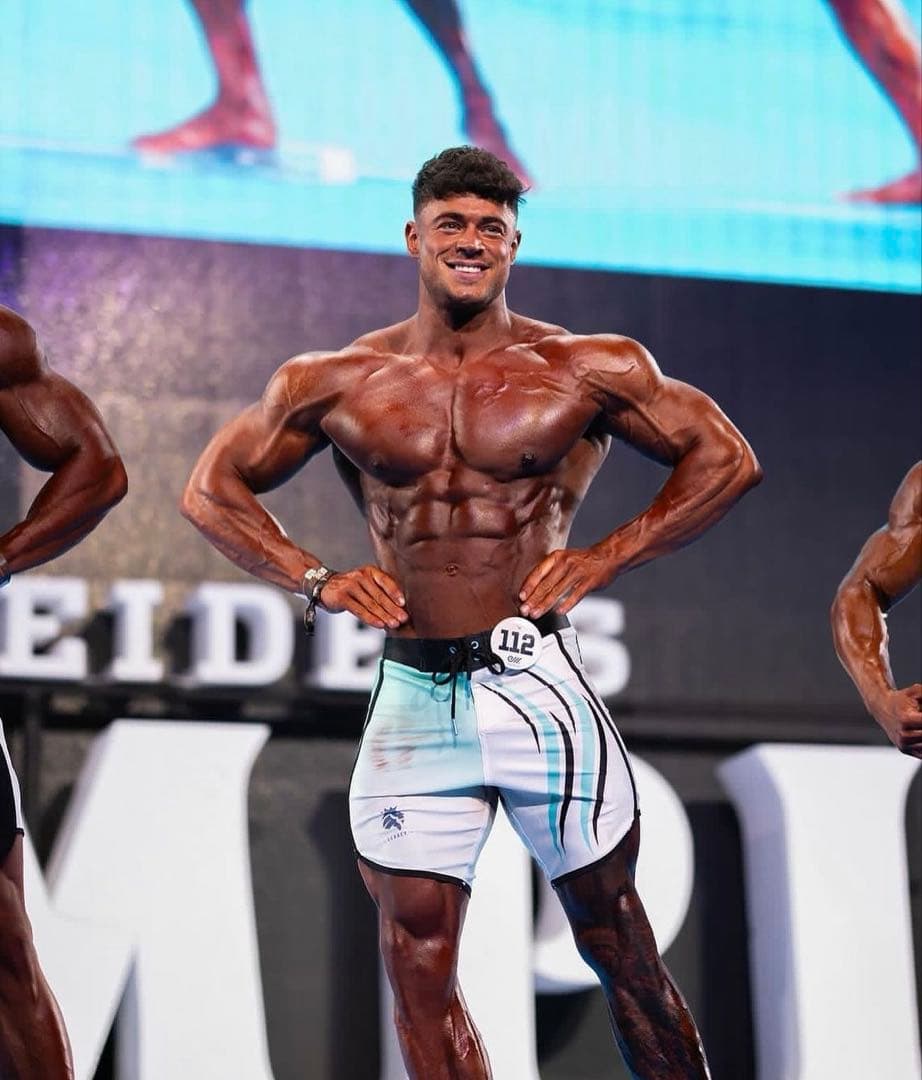 LEGACY サーフパンツサイズ28 darcsport chula wear