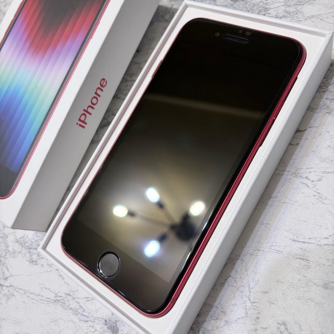 【74%OFF】傷なし超美品 iPhoneSE2 第2世代 GUCCIケース付