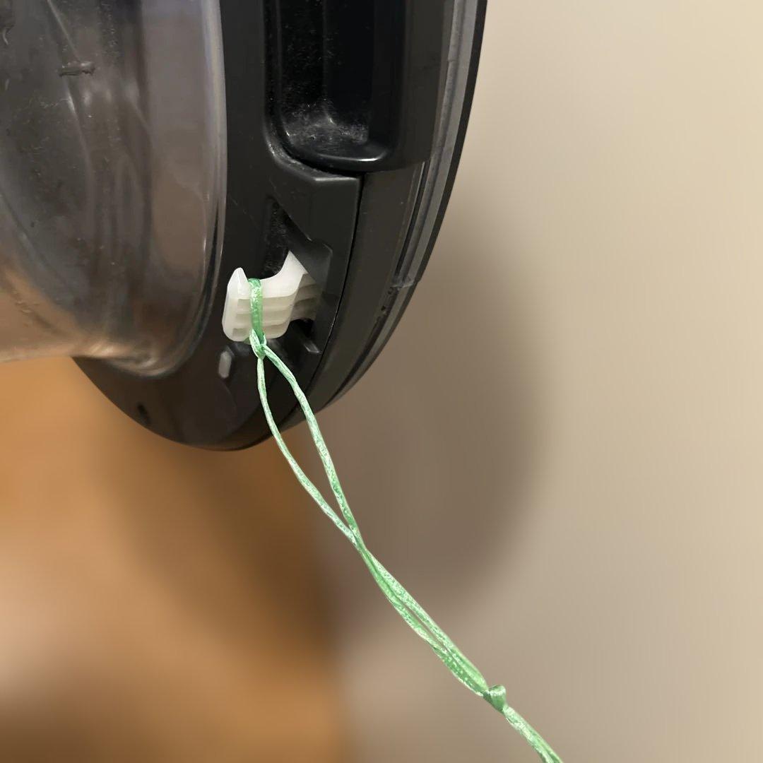 HITACHI BIG DRUM SLIM ドラム式洗濯機本体