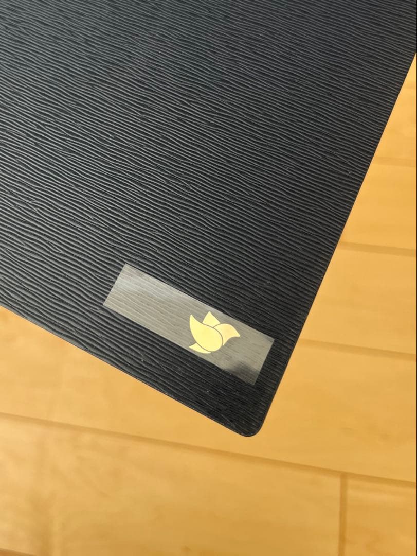 iFLYTEK AINOTE 2 AIスマートノート