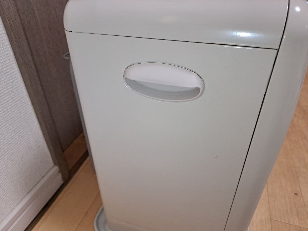 Dainichi 石油ファンヒーター KDF-4218S