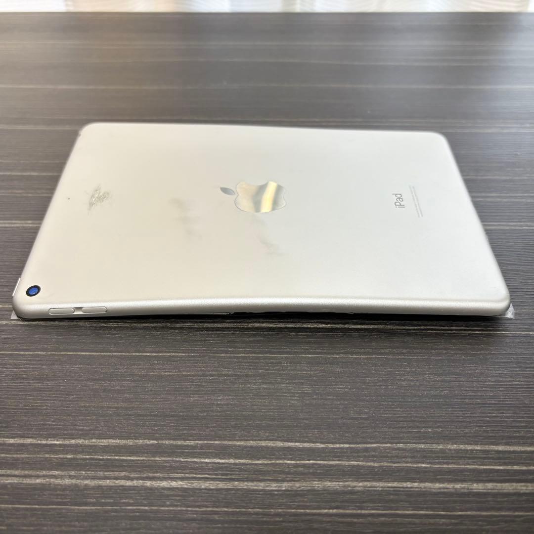 iPad mini 第5世代 256GB WiFi Silver ジャンク