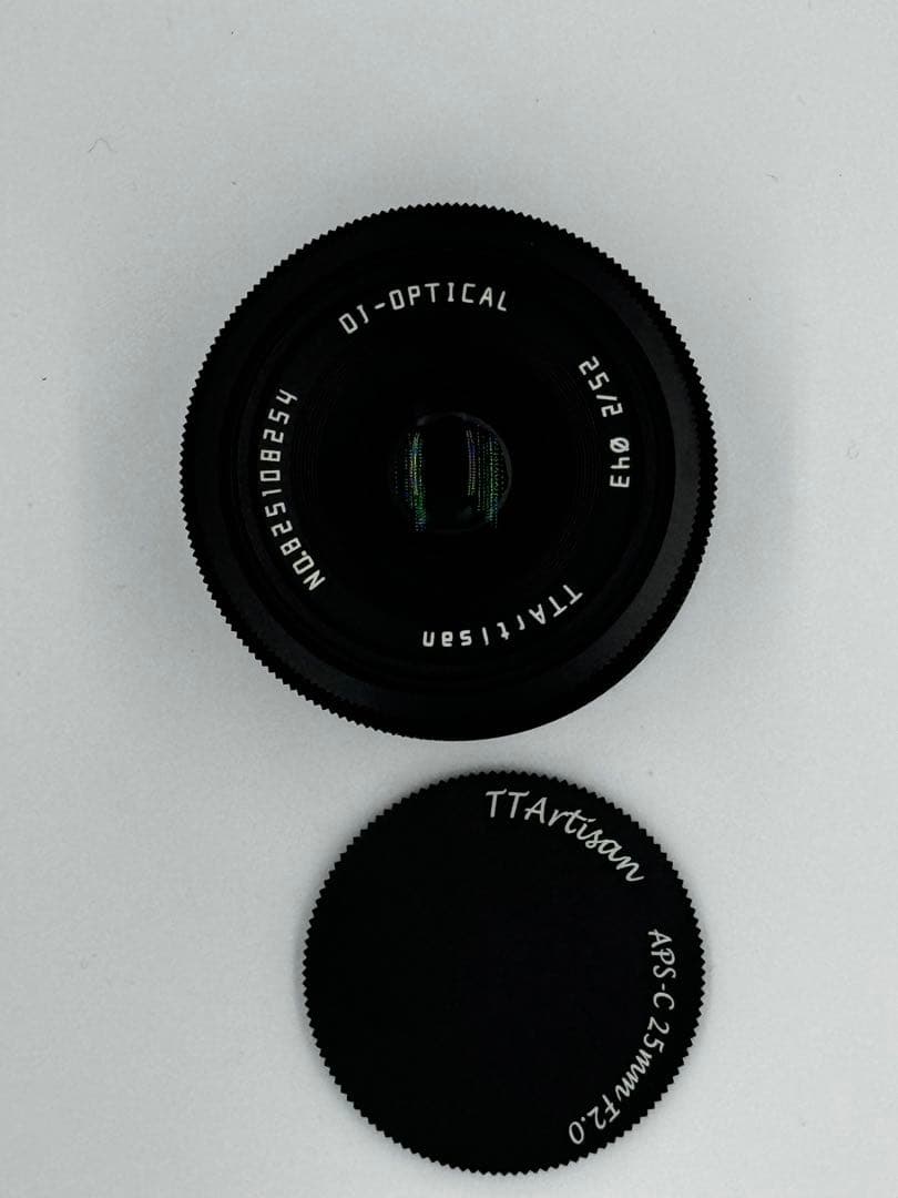 【総額26万】SONY α ZV-E10 W ミラーレス一眼 レアレンズセット