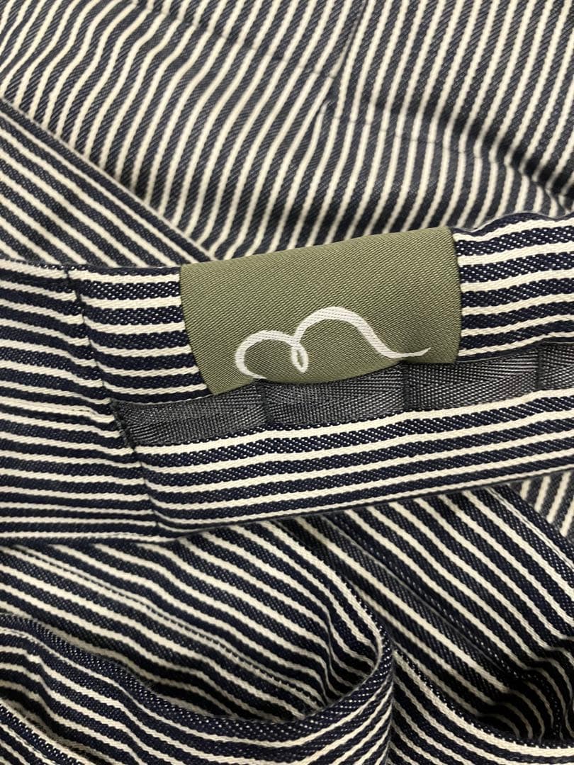 gran mocco フォレスト　グランモッコ　おんぶ紐　説明書付き