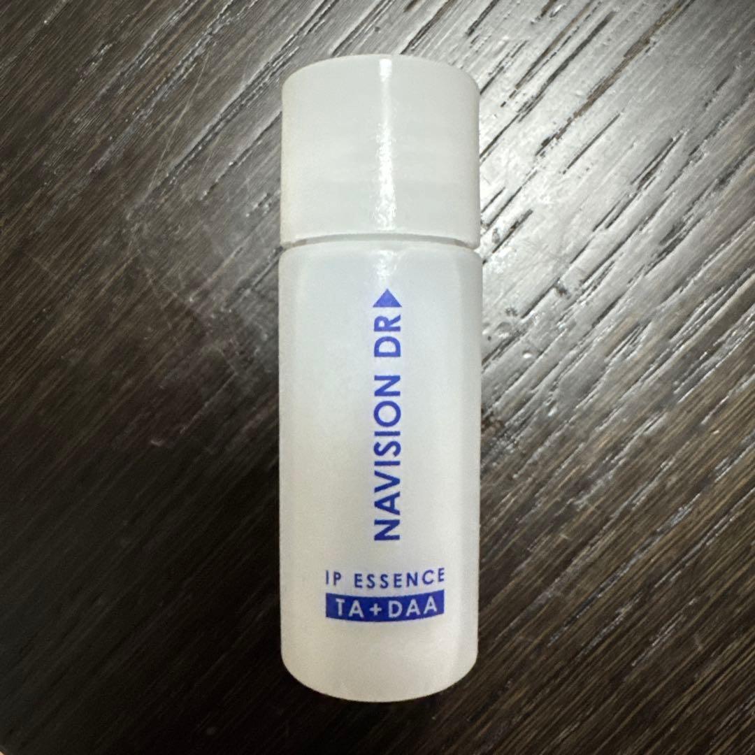 専用！　イオン導入　溶剤　トラネキサム酸　ベゼ　イオンパウダー