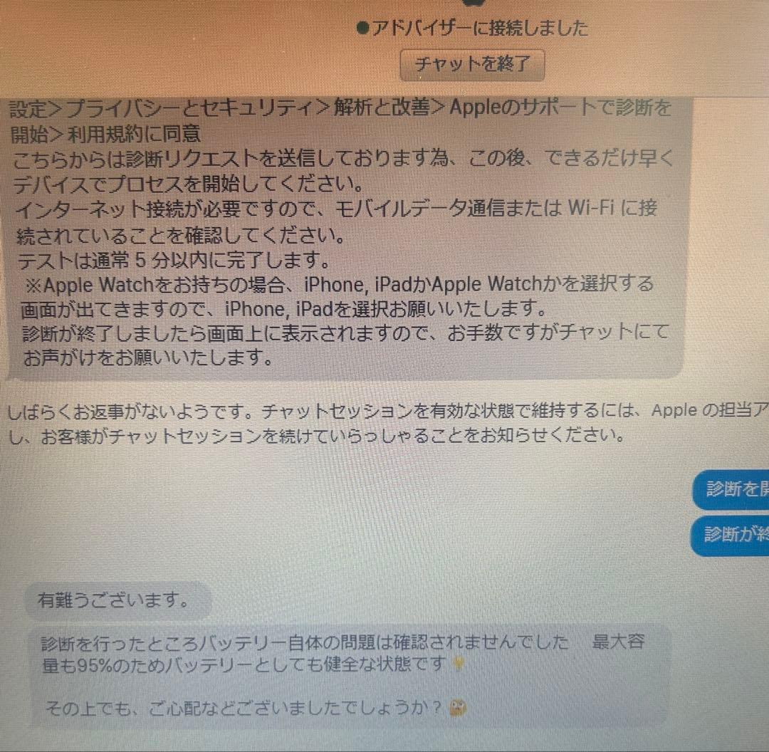 iPad Pro 第4世代　256GB(12.9インチ)