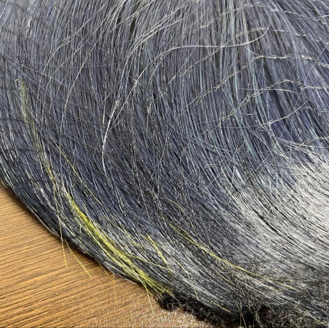 【当日発送】にじさんじ 伊波ライ コスプレ 衣装 ヘアピン ウィッグ