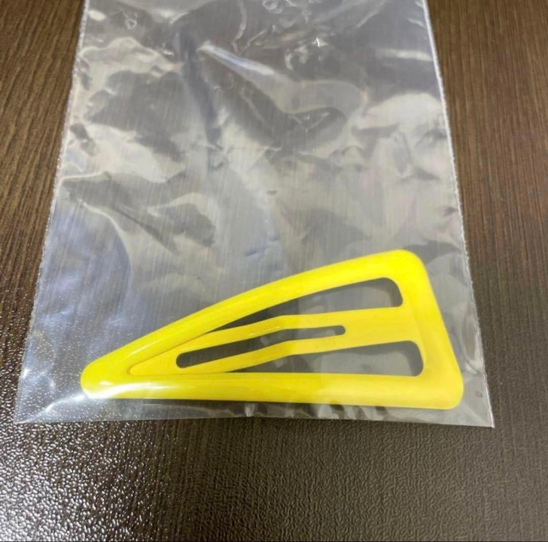 【当日発送】にじさんじ 伊波ライ コスプレ 衣装 ヘアピン ウィッグ