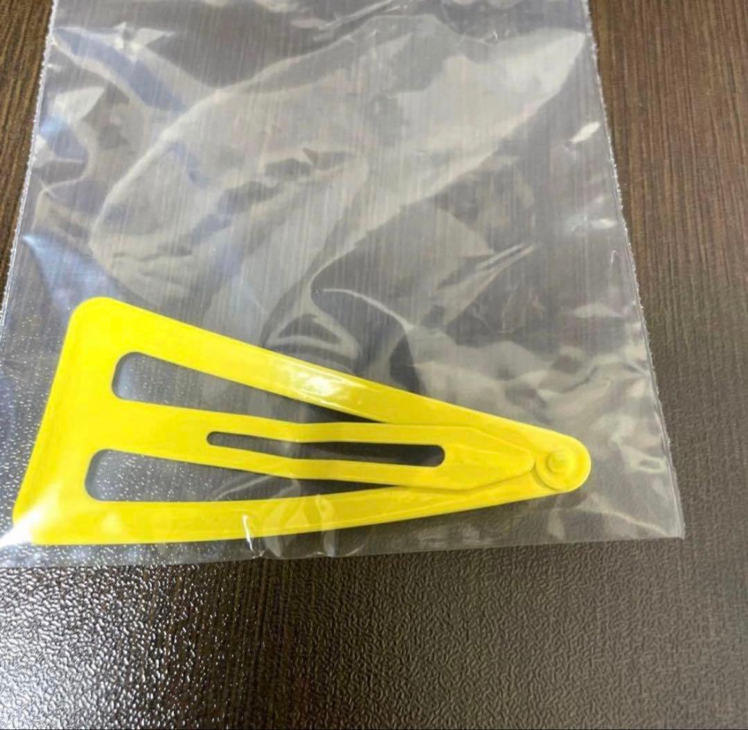 【当日発送】にじさんじ 伊波ライ コスプレ 衣装 ヘアピン ウィッグ