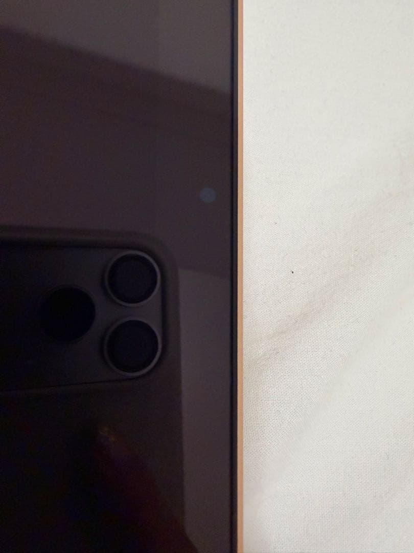 【動作良好】MacBook Air M1 2020年モデル 13インチ