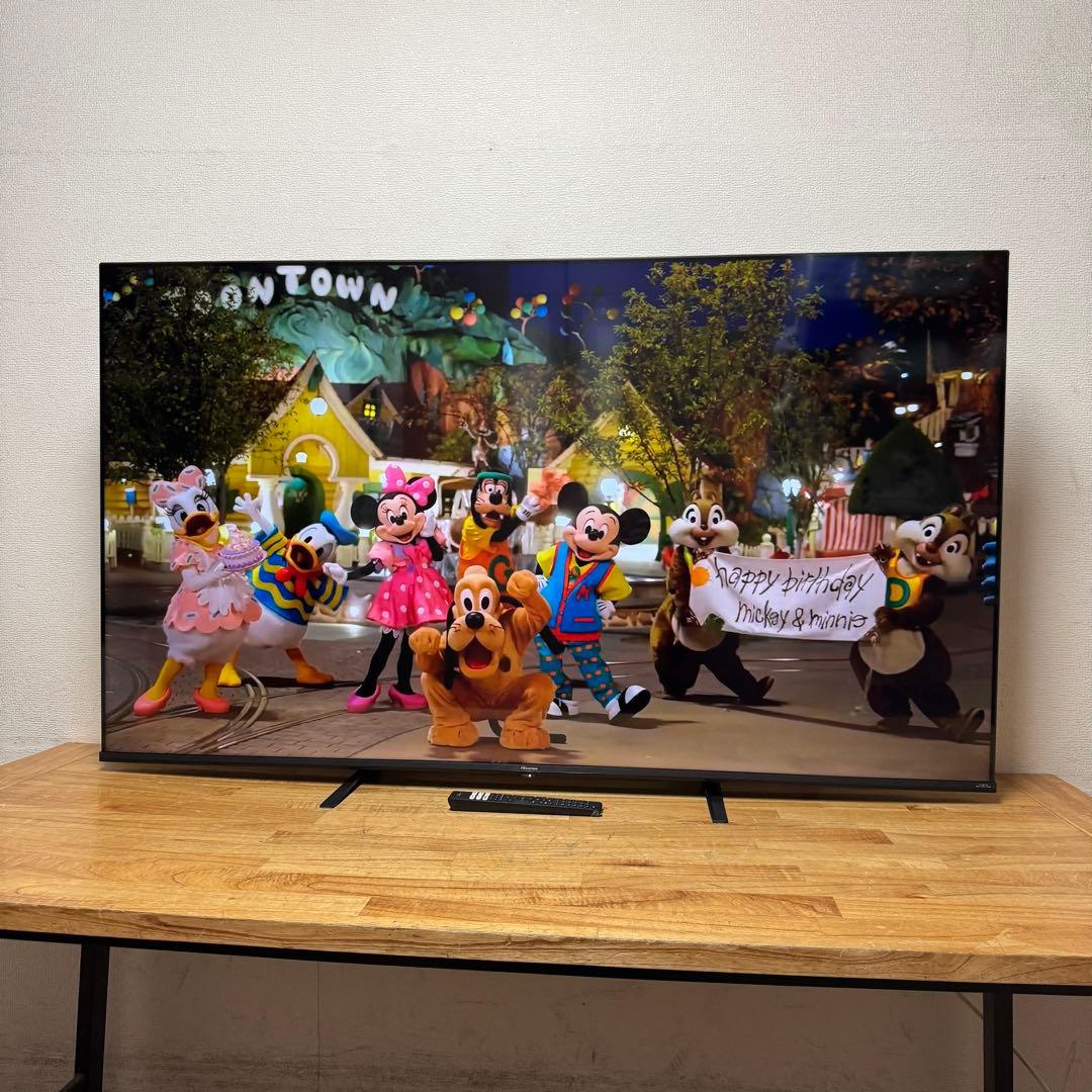 クリームパン 直接受け渡し