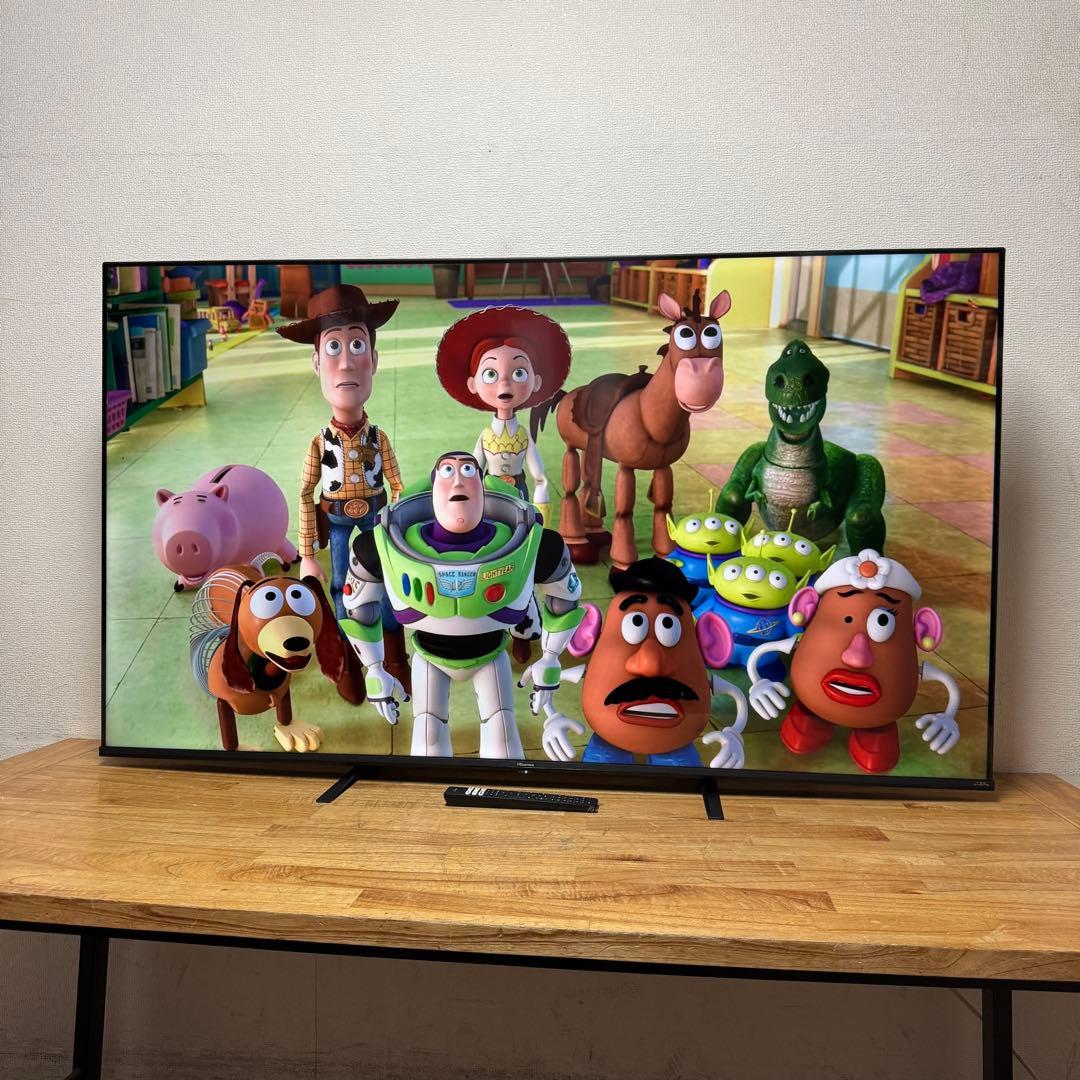 クリームパン 直接受け渡し