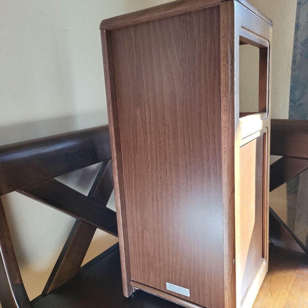 Karimoku　傘立て