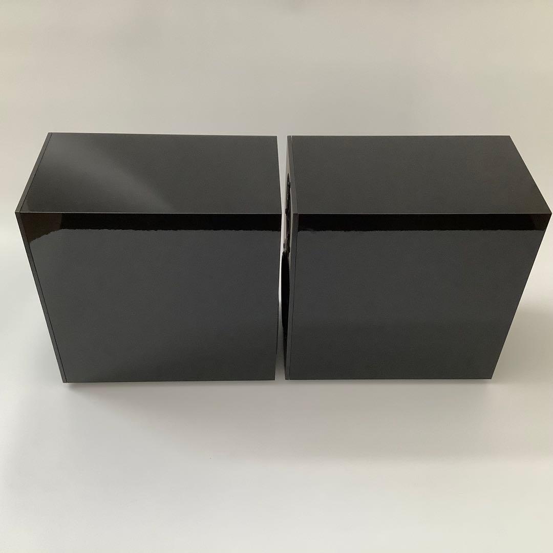 YAMAHA NS-BP200 BP スピーカー