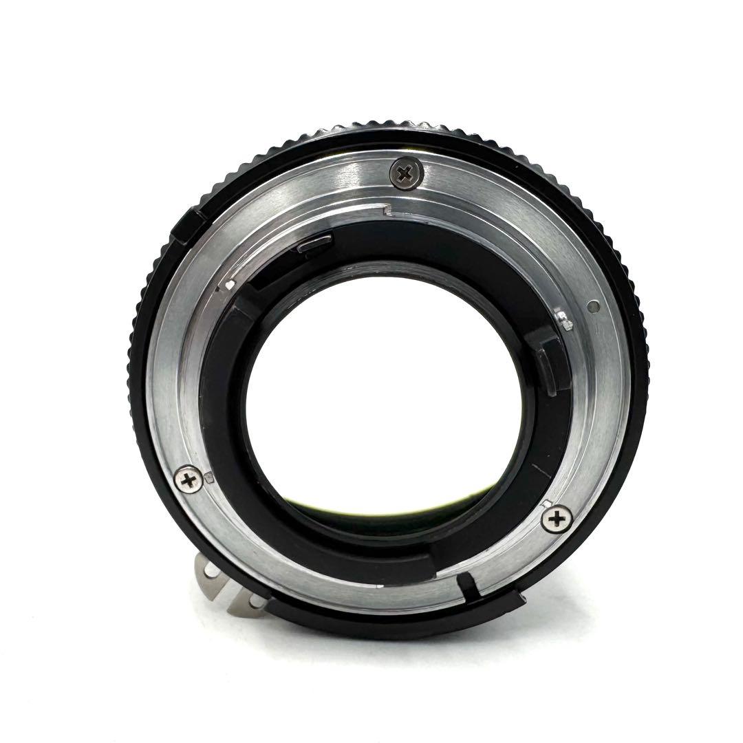 フィルムカメラ mandarin