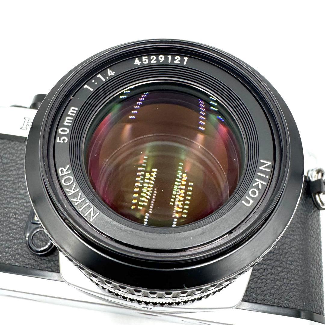 フィルムカメラ mandarin