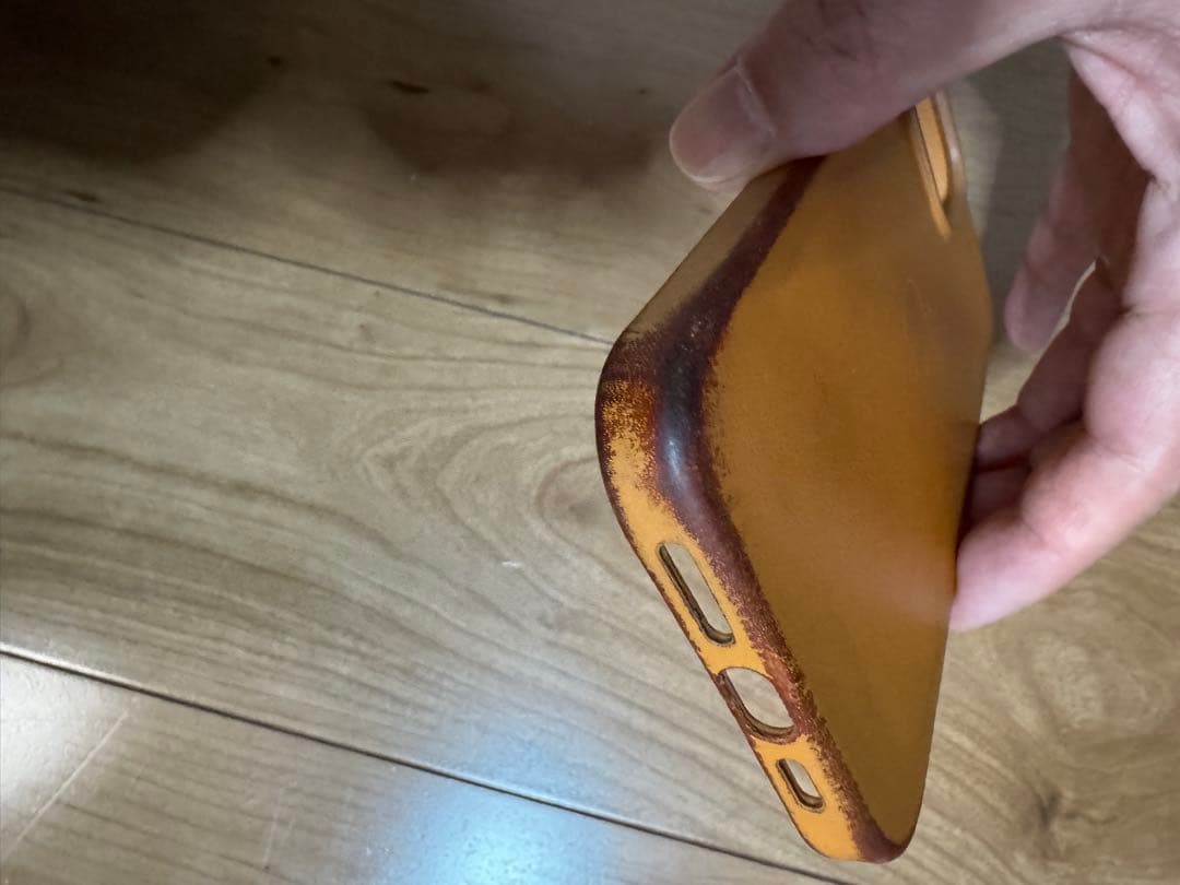 Apple iPhone 13 Pro max 美品 純正ケース付属