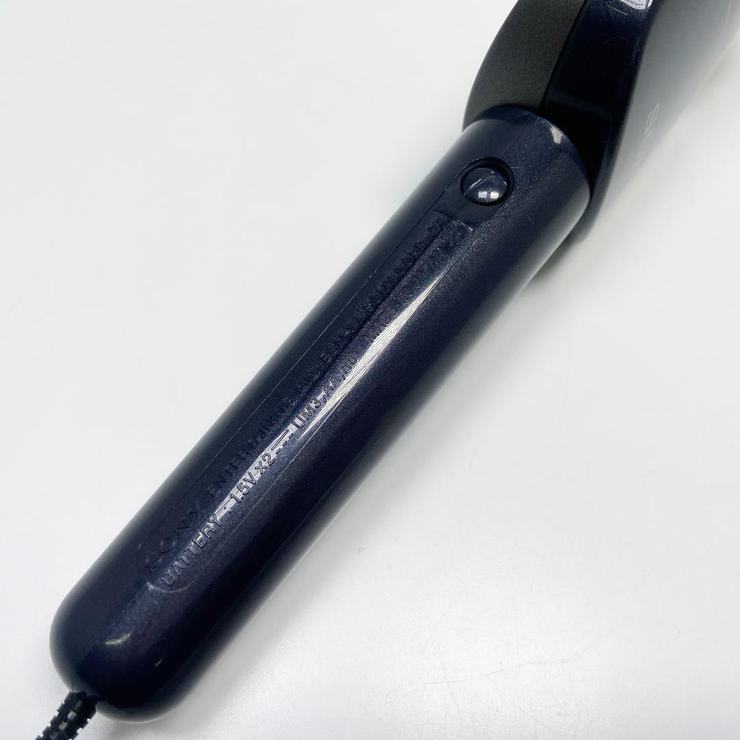 SONY エンターテイニング マイクロホン ECM-V1 ソニー