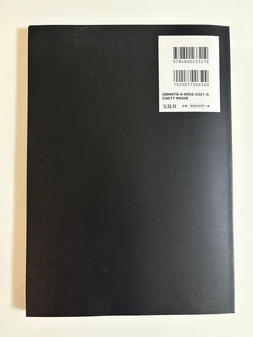 STUSSY 35周年　アニバーサリーブック 80-15 宝島社　ステッカー