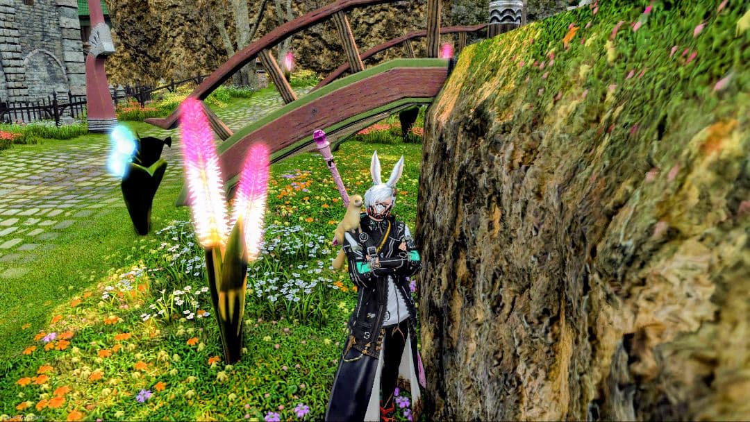 BenQ EX271U モニター 本体