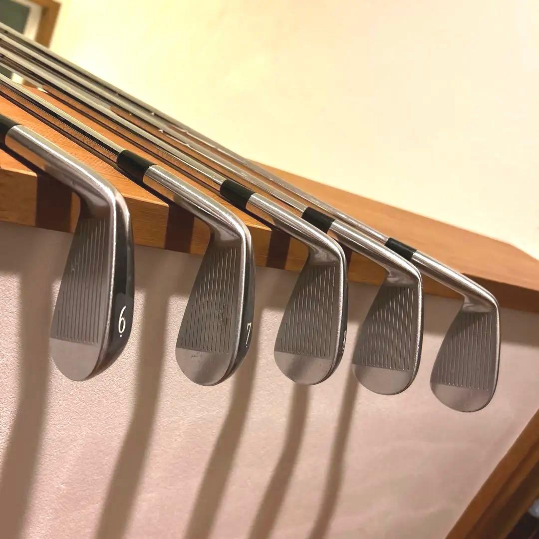 テーラーメイド　sim2max 　他　計13本