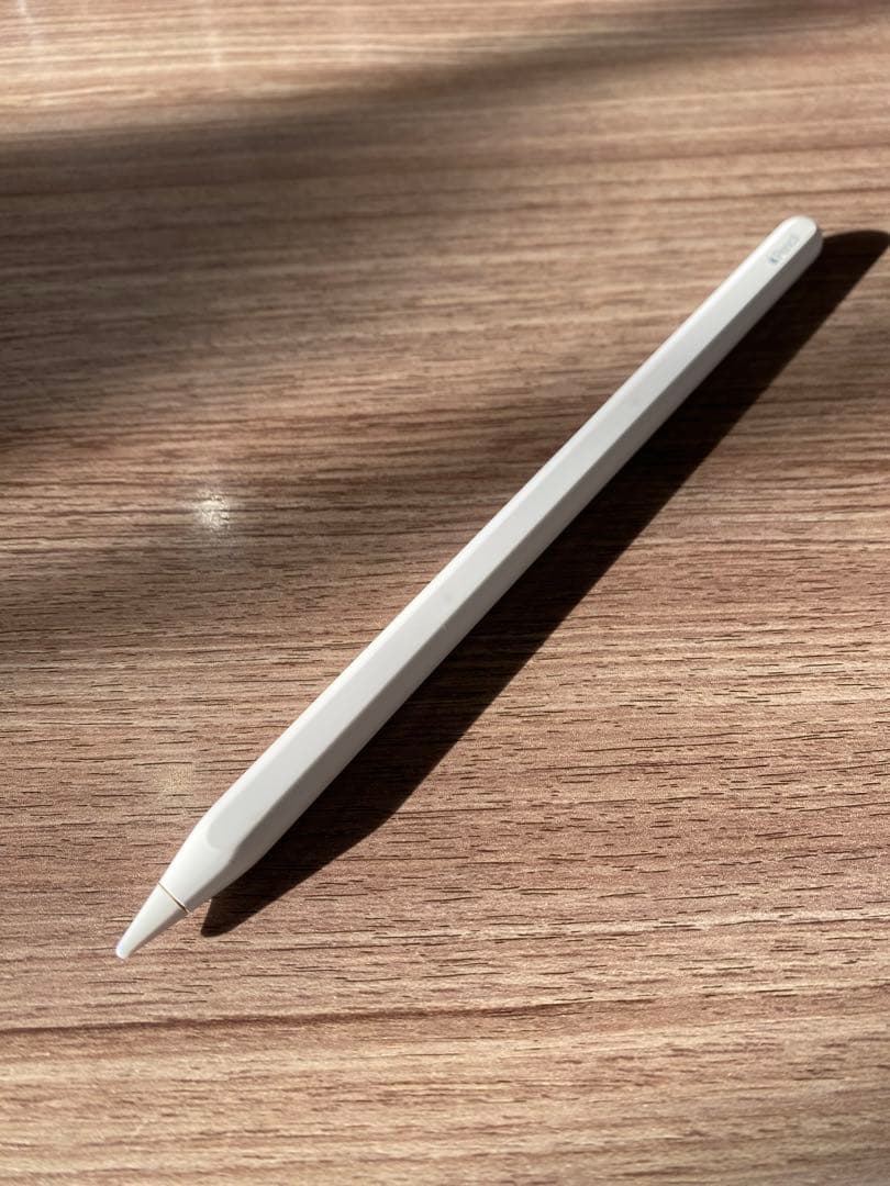 iPad mini 第6世代 64GB スペースグレー Wi-Fiモデル