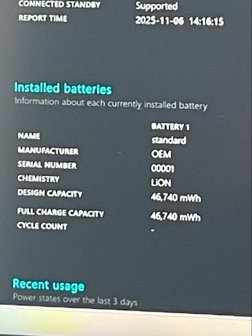 Windowsノート本体 Raytrek R5-AA5S i7-12650H 16GB RTX3050