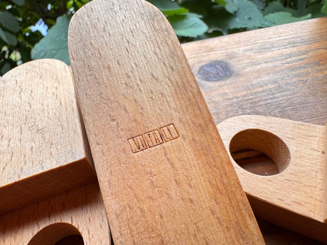 Antonio Vitali アントニオヴィターリ 汽車　ニキティキ