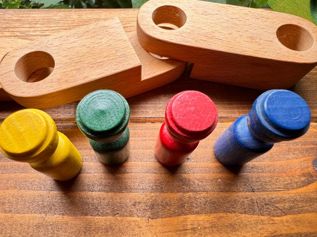 Antonio Vitali アントニオヴィターリ 汽車　ニキティキ