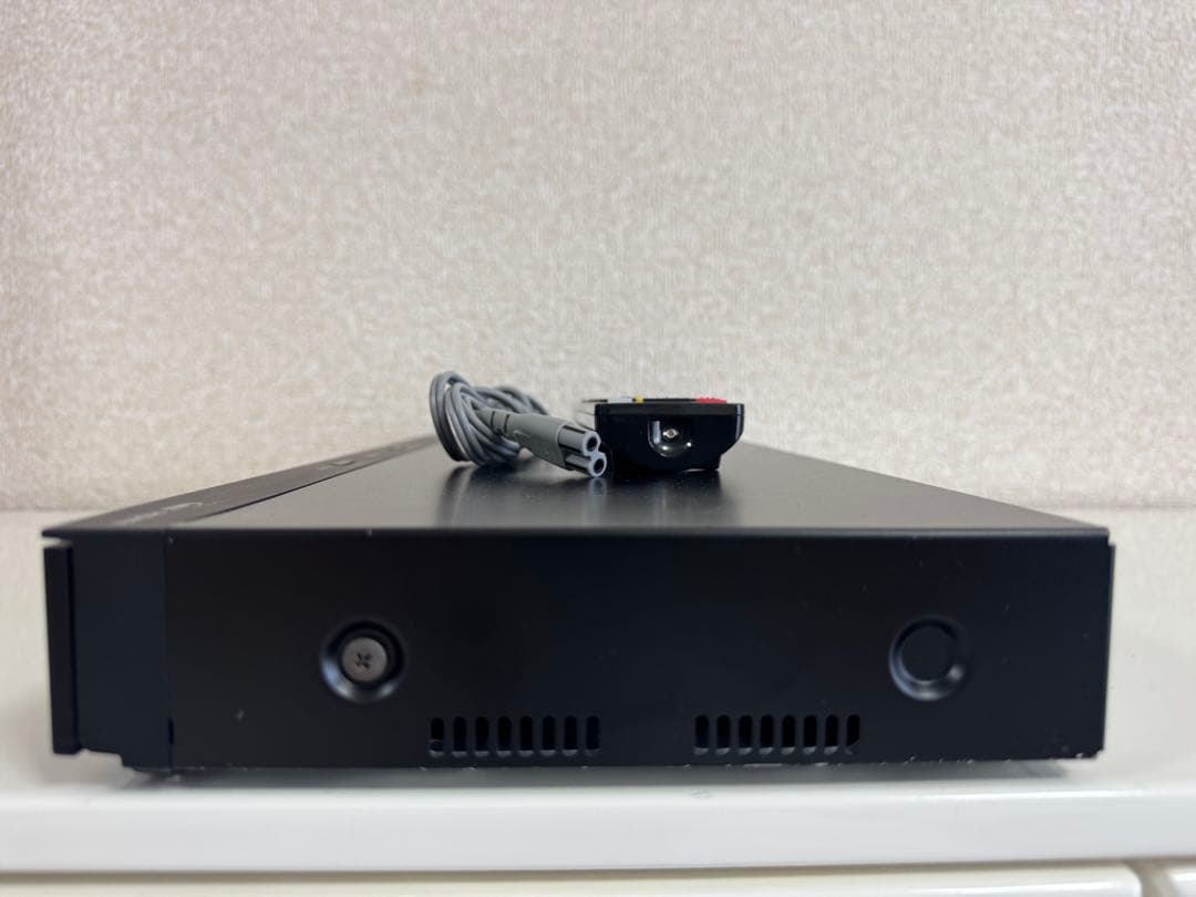 SHARP・AQUOS・アクオス・2B-C10CT1