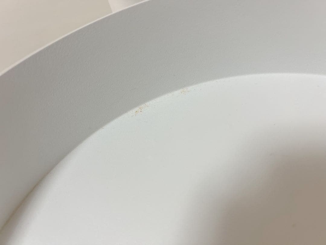 DRAW A LINE 3点セット