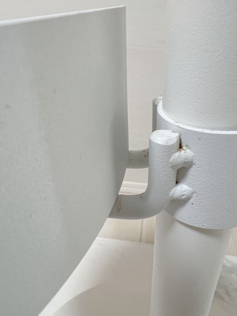 DRAW A LINE 3点セット