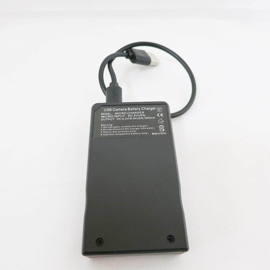 CASIO EXILIM EX-ZR300 ゴールド コンパクトデジタルカメラ