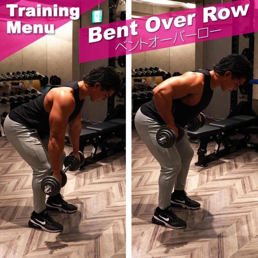 ダンベル 可変式 ダンベルセット 筋トレ50kg 2個セット