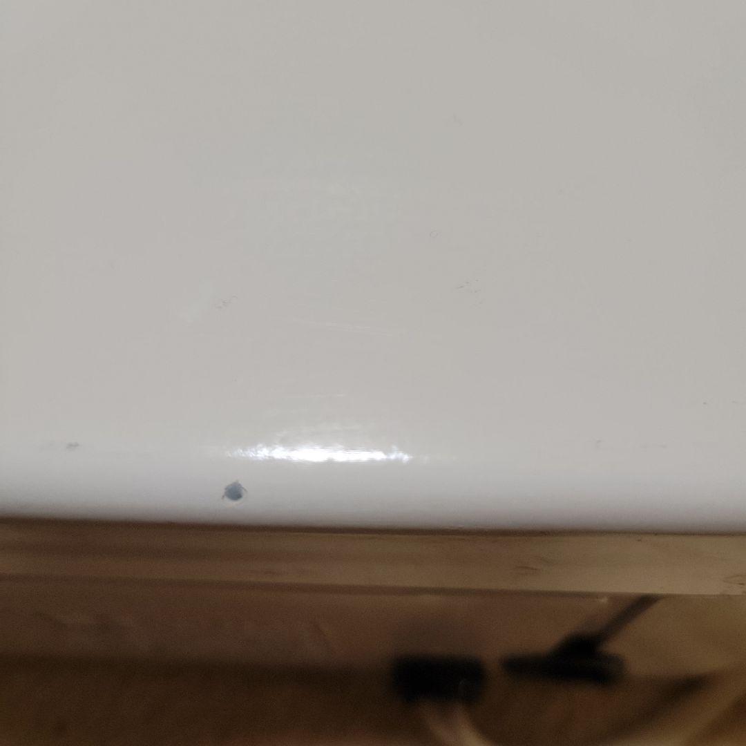 東亜電子タイマーTD-ASD-100