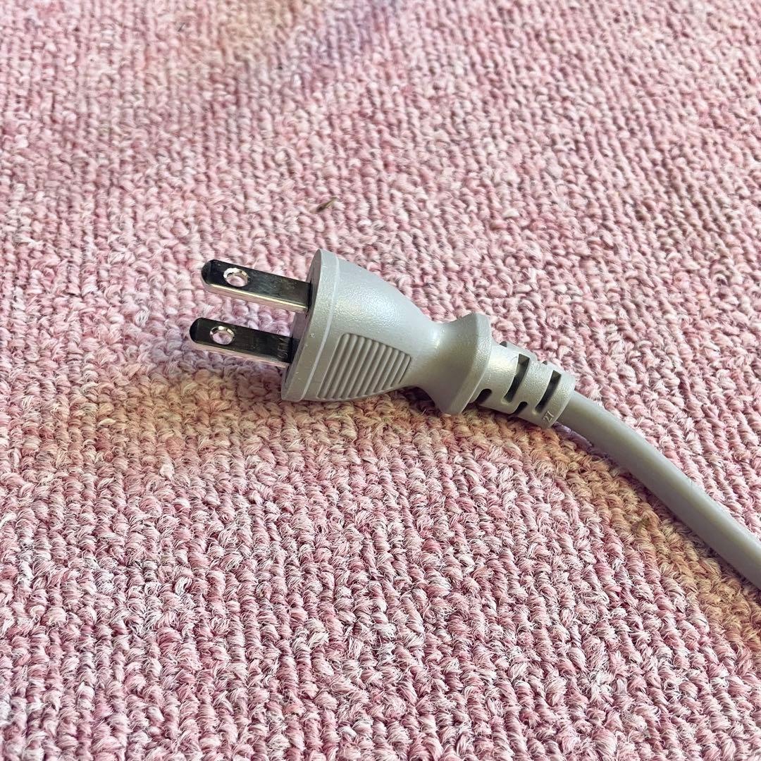 Panasonic NA-F5B3 5.0kg洗濯機　2025年製　F