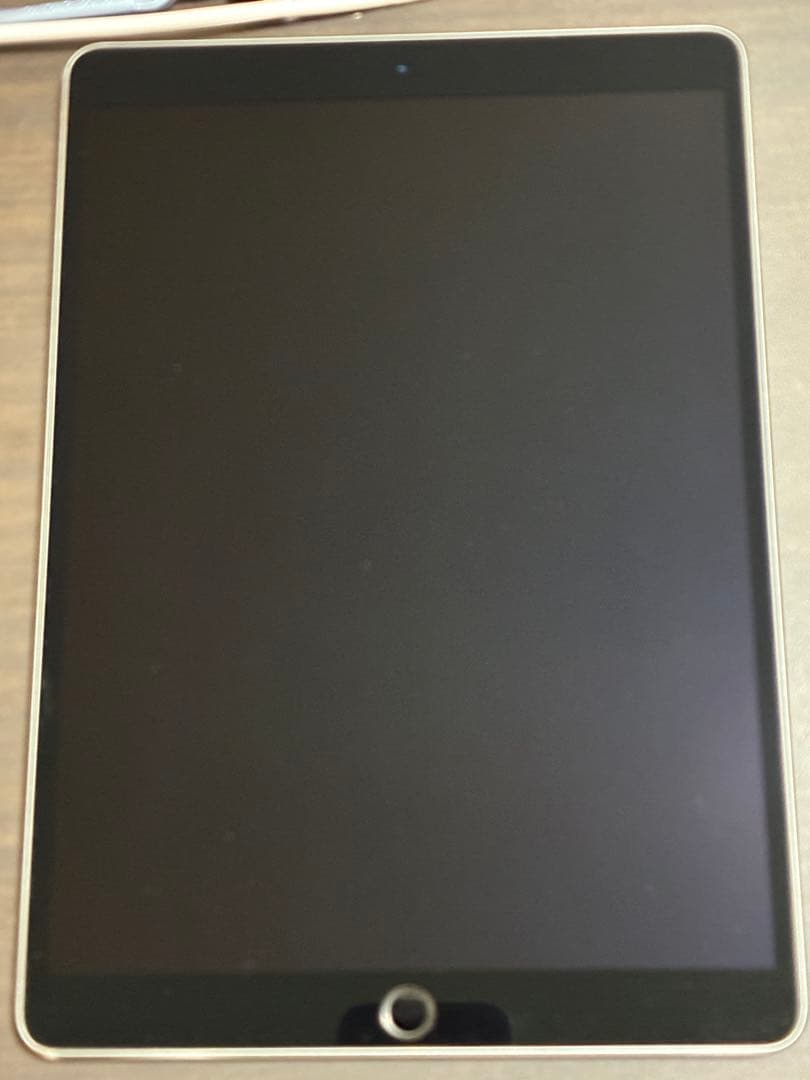 810★【中古】iPad Pro 10.5inch 64GB Wi-Fi