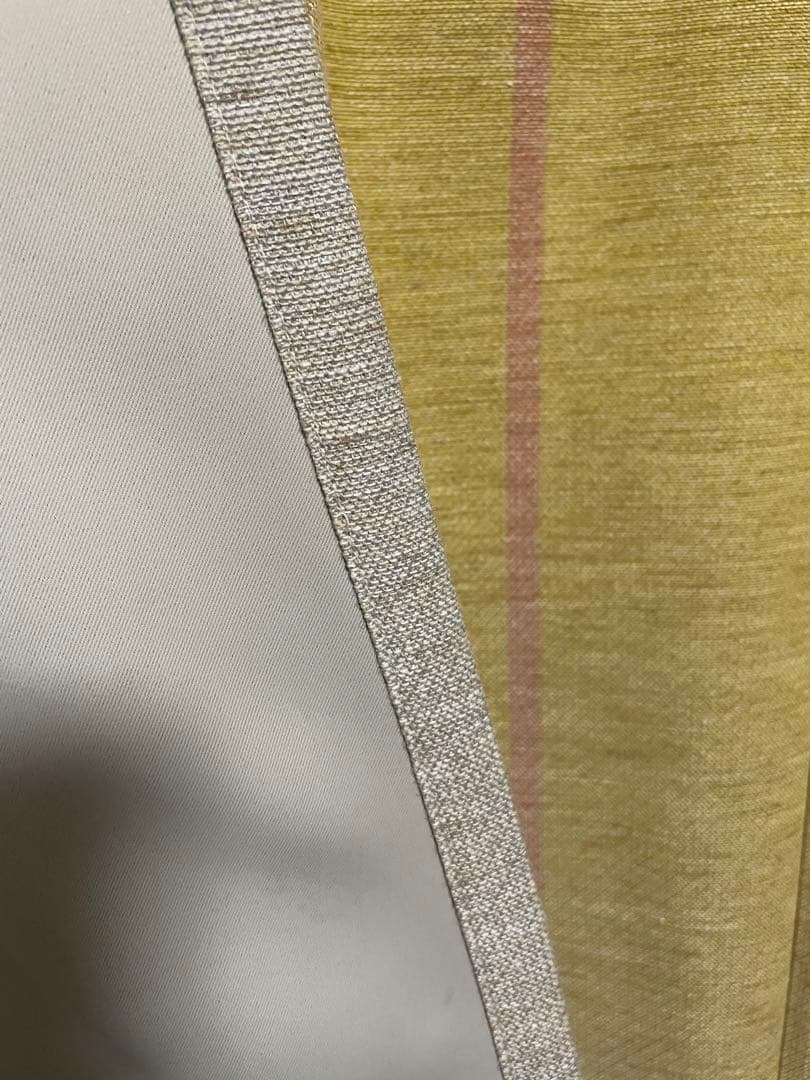 unico カーテンOKUS（オクス）