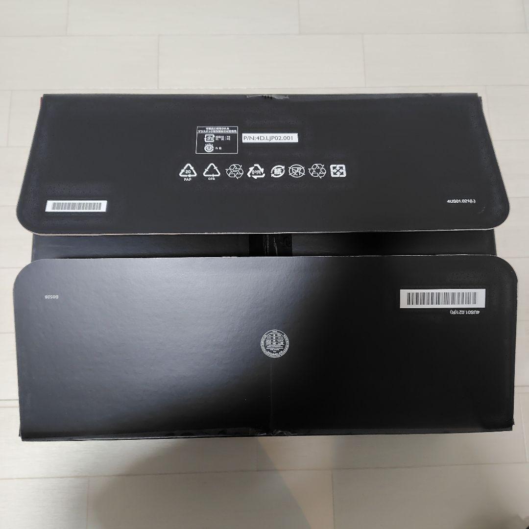 BenQ XL2411K ゲーミングモニター 本体