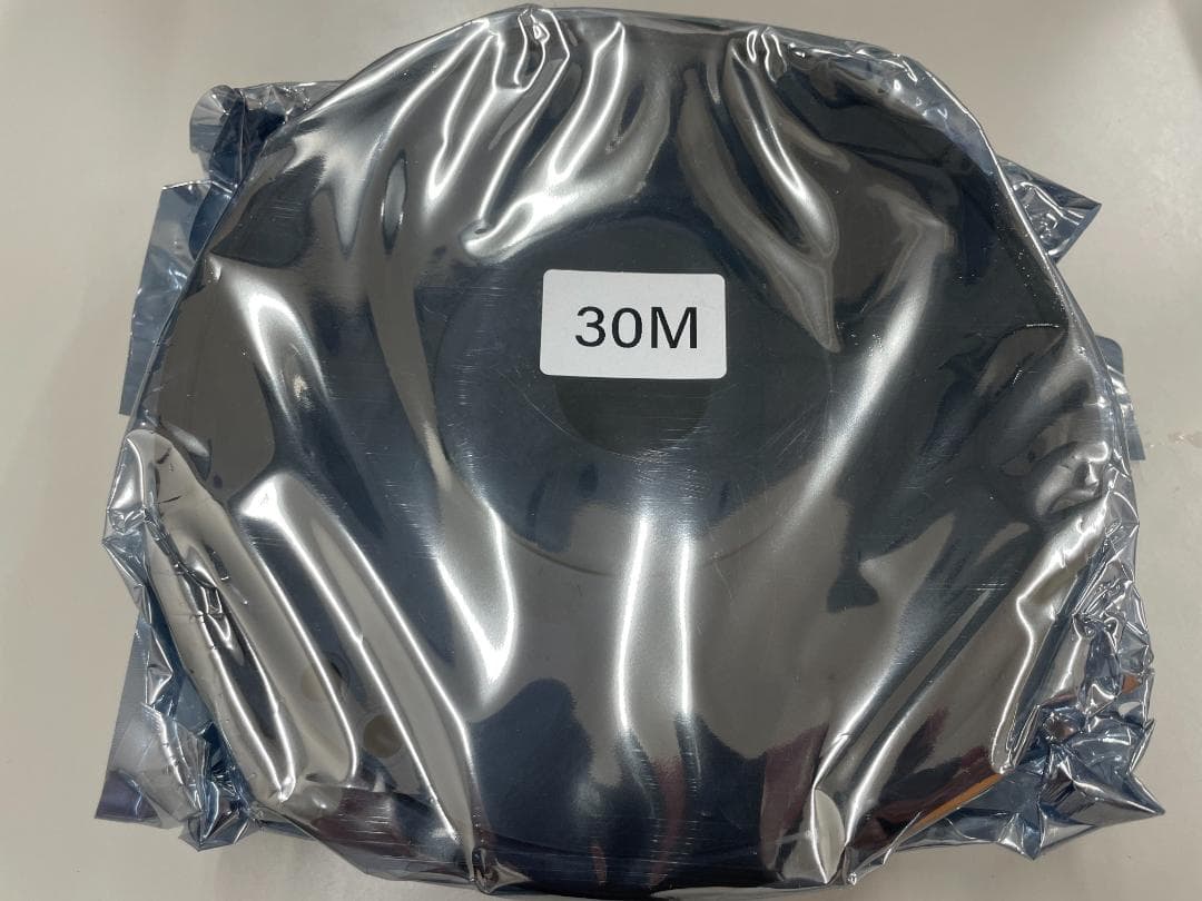 HDMIケーブル　30ｍ　active optical cable