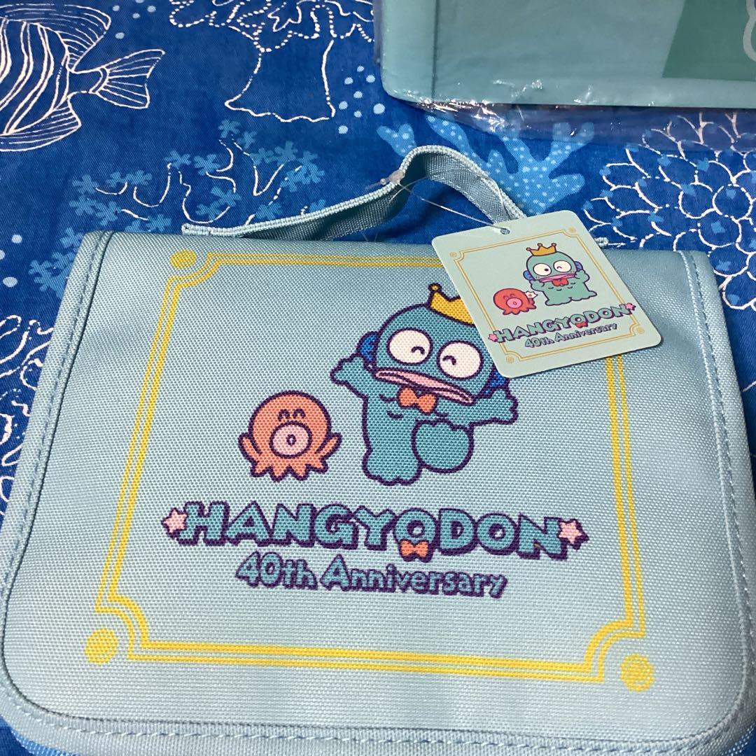 3431ハンギョドンテーブルセット