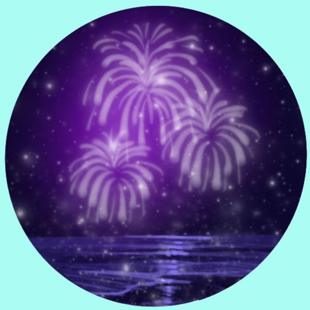 kakaオーダーページ